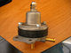 a391850-FSE regulator.jpg